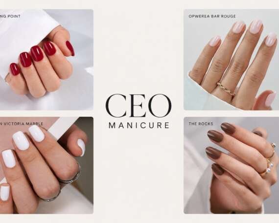 CEO Medicure 