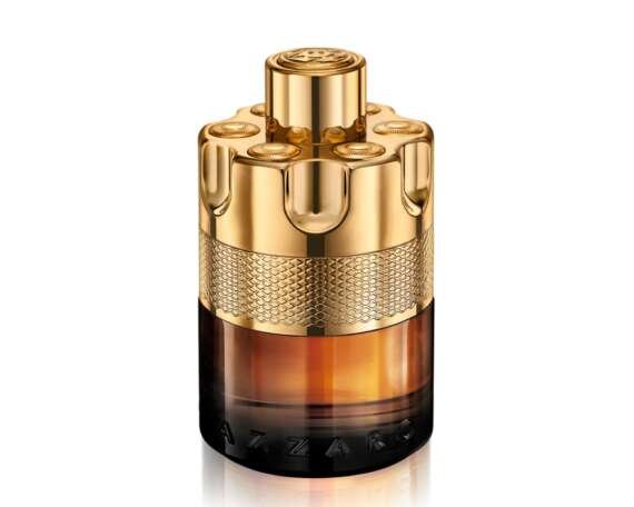 Azzaro Forever Wanted Absolu EDP