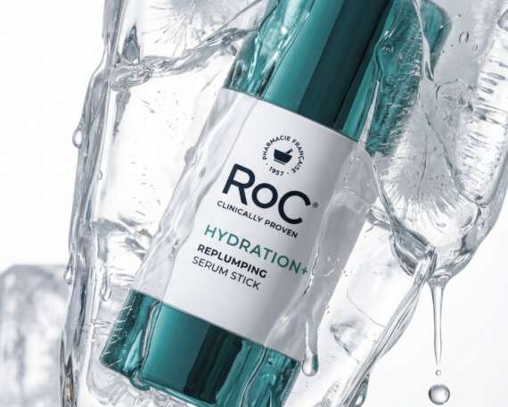ROC Serum Stick