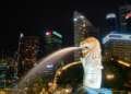 24 Hours in Singapore
