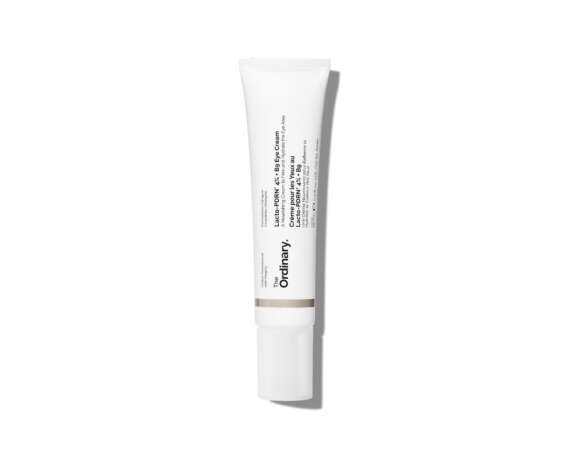 The Ordinary Lacto-PDRN