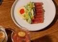 Milanese Food in Australia