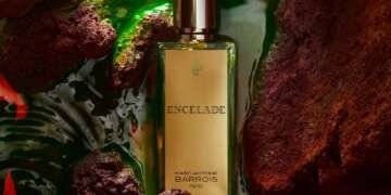 Niche Fragrance