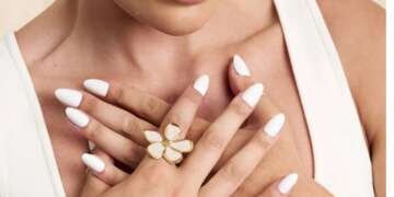CEO Manicure