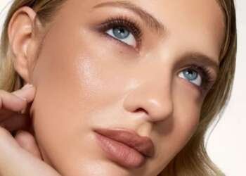 Cream vs Powder Bronzer