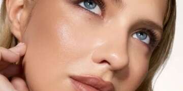 Cream vs Powder Bronzer