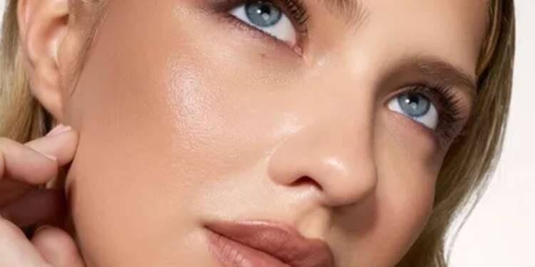 Cream vs Powder Bronzer