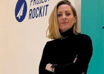 PROJECT ROCKIT