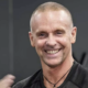 James Gleeson
