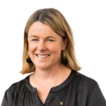 Libby Bowditch