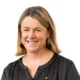 Libby Bowditch