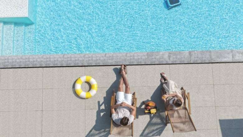 https://www.ecovacs.com/au/shop/ultramarine-robotic-pool-cleaner
