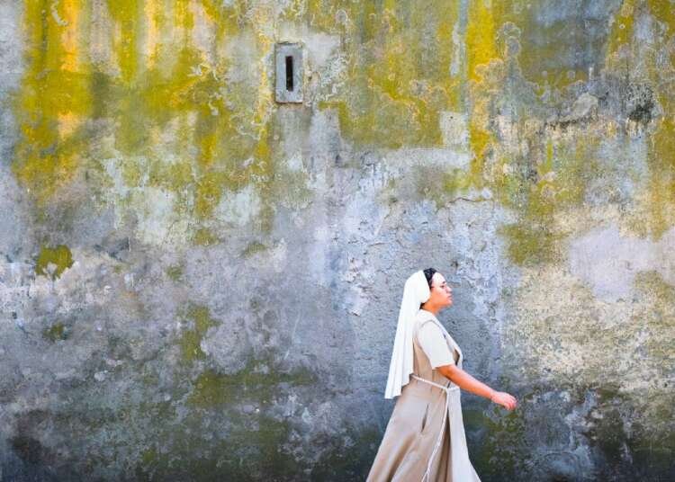Barry Eaglestone