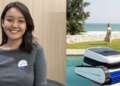 ECOVACS ROBOTICS