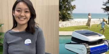 ECOVACS ROBOTICS