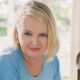 Janet Muggivan