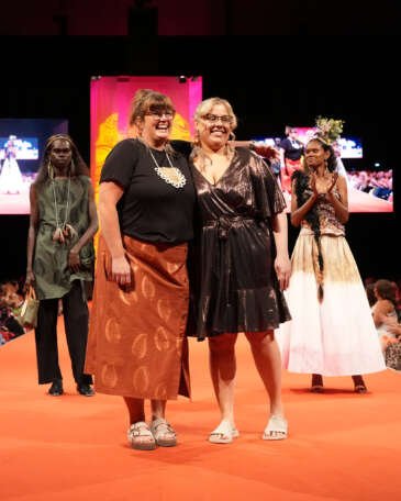 Threads-of-Country-Finale-Country-to-Couture-2025-Photo-by-Dylan-Buckee